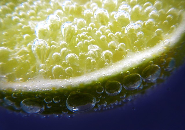 Classic Lemonade
